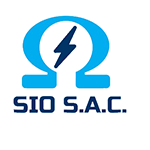 Siosac logo