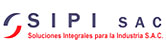 Sipi S.A.C. logo