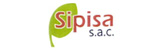 Sipisa S.A.C. logo