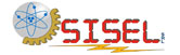Sisel S.R.L. logo