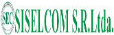 Siselcom logo