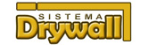 Sistema Drywall logo