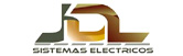 Sistemas Electrónicos Jdl S.A.C. logo
