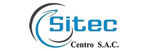 Sitec Centro S.A.C. logo