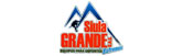 Siula Grande S.A.C. logo