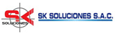 Sk Soluciones S.A.C. logo