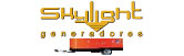 Skylight Generadores E.I.R.L. logo