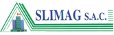 Slimag S.A.C. logo