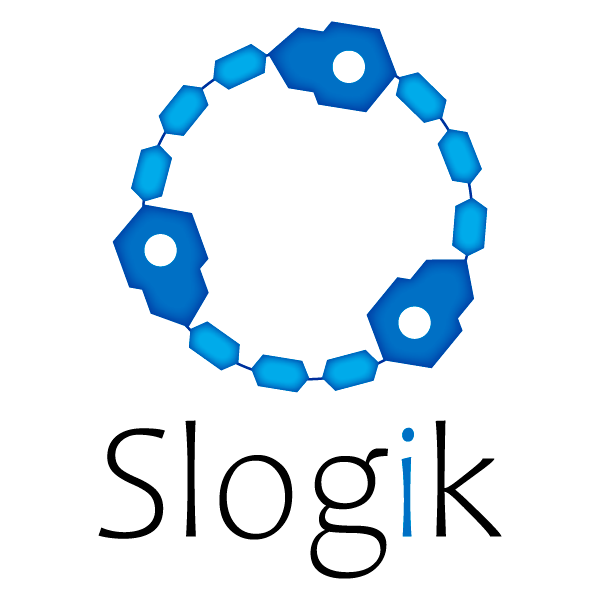 Slogik