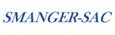 Smanger S.A.C. logo