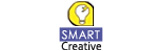 Smart Creative S.A. logo