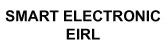 Smart Electronic Eirl logo