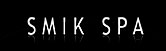 Smik Spa logo