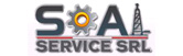 Soal Service S.R.L. logo