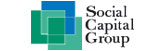 Social Capital Group S.A.C. logo
