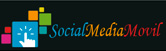 Social Media Móvil S.A.C. logo