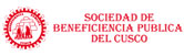Sociedad de Beneficencia Publica del Cusco