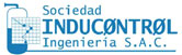 Sociedad Inducontrol Ingeniería S.A.C. logo