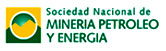 Sociedad Nacional de Minería, Petróleo y Energía