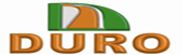 Socopur logo
