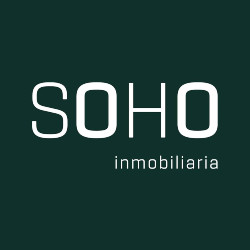 Soho Inmobiliaria