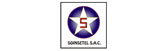 Soinsetel S.A.C. logo