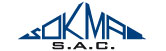 Sokmaq logo