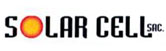 Solar Cell S.A.C. logo