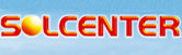 Solcenter logo