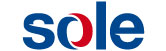 Sole logo