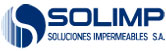 Solimp S.A. logo