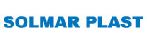 Solmar Plast logo