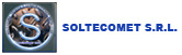 Soltecomet S.R.L. logo