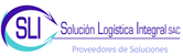 Solución Logística Integral logo