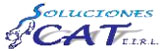 Soluciones Cat E.I.R.L. logo