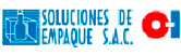Soluciones de Empaque S.A.C logo