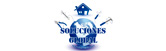Soluciones Global S.A.C. logo