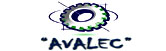 Soluciones Industriales Avalec logo