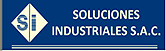 Soluciones Industriales S.A.C.