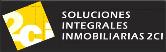 Soluciones Integrales Inmobiliarias 2Ci Eirl logo