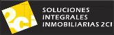 Soluciones Integrales Inmobiliarias 2Ci Eirl