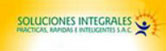 Soluciones Integrales Prácticas Rápidas e Inteligentes logo