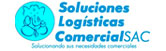 Soluciones Logísticas Comercial S.A.C. logo