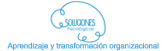 Soluciones Psicológicas logo