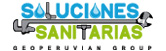 Soluciones Sanitarias logo