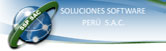 Soluciones Software Perú S.A.C.