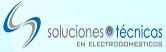 Soluciones Técnicas en Electrodomésticos