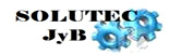 Soluciones Técnicas J y B E.I.R.L. logo