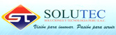 Soluciones y Tecnologia Peru S.A.C. logo