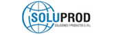 Soluprod logo